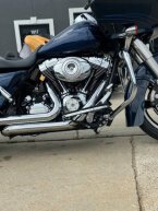Thumbnail Photo 1 for 2013 Harley-Davidson Touring