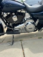 Thumbnail Photo 6 for 2013 Harley-Davidson Touring