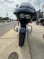 Thumbnail Photo 3 for 2013 Harley-Davidson Touring
