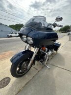 Thumbnail Photo 4 for 2013 Harley-Davidson Touring