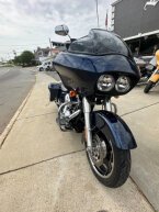 Thumbnail Photo 2 for 2013 Harley-Davidson Touring