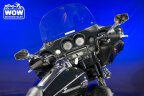 Thumbnail Photo 6 for 2013 Harley-Davidson Touring Ultra Classic Electra Glide