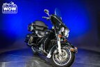 Thumbnail Photo 1 for 2013 Harley-Davidson Touring Ultra Classic Electra Glide
