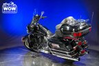 Thumbnail Photo 4 for 2013 Harley-Davidson Touring Ultra Classic Electra Glide
