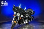 Thumbnail Photo 2 for 2013 Harley-Davidson Touring Ultra Classic Electra Glide