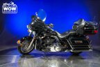 Thumbnail Photo 3 for 2013 Harley-Davidson Touring Ultra Classic Electra Glide