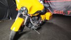 Thumbnail Photo 6 for 2013 Harley-Davidson Touring