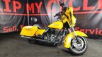 Thumbnail Photo 4 for 2013 Harley-Davidson Touring
