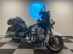 Thumbnail Photo 2 for 2013 Harley-Davidson Touring