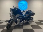 Thumbnail Photo 4 for 2013 Harley-Davidson Touring