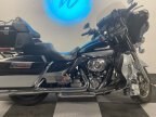 Thumbnail Photo 1 for 2013 Harley-Davidson Touring