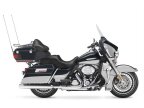 Thumbnail Photo 6 for 2013 Harley-Davidson Touring