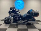 Thumbnail Photo 5 for 2013 Harley-Davidson Touring