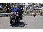 Thumbnail Photo 4 for 2013 Harley-Davidson Touring