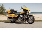 Thumbnail Photo 2 for 2013 Harley-Davidson Touring