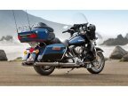 Thumbnail Photo 1 for 2013 Harley-Davidson Touring