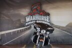 Thumbnail Photo 6 for 2013 Harley-Davidson Touring