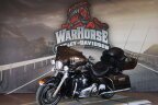 Thumbnail Photo 5 for 2013 Harley-Davidson Touring