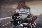 Thumbnail Photo 3 for 2013 Harley-Davidson Touring