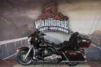 Thumbnail Photo 4 for 2013 Harley-Davidson Touring
