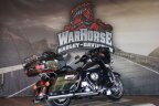 Thumbnail Photo 1 for 2013 Harley-Davidson Touring