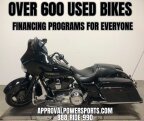 Thumbnail Photo 1 for 2013 Harley-Davidson Touring
