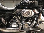 Thumbnail Photo 4 for 2013 Harley-Davidson Touring