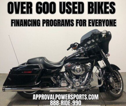 Photo 1 for 2013 Harley-Davidson Touring