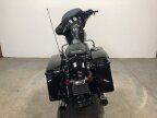 Thumbnail Photo 3 for 2013 Harley-Davidson Touring