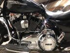 Thumbnail Photo 5 for 2013 Harley-Davidson Touring