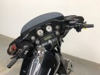 Thumbnail Photo 6 for 2013 Harley-Davidson Touring