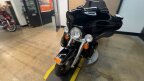Thumbnail Photo 6 for 2013 Harley-Davidson Touring