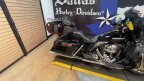 Thumbnail Photo 3 for 2013 Harley-Davidson Touring