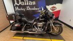 Thumbnail Photo 4 for 2013 Harley-Davidson Touring