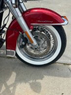 Thumbnail Photo 2 for 2013 Harley-Davidson Touring