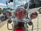 Thumbnail Photo 5 for 2013 Harley-Davidson Touring