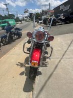 Thumbnail Photo 4 for 2013 Harley-Davidson Touring