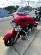 Thumbnail Photo 4 for 2013 Harley-Davidson Touring