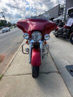 Thumbnail Photo 3 for 2013 Harley-Davidson Touring