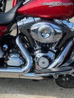 Thumbnail Photo 1 for 2013 Harley-Davidson Touring