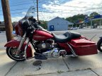 Thumbnail Photo 5 for 2013 Harley-Davidson Touring