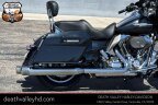 Thumbnail Photo 1 for 2013 Harley-Davidson Touring