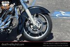 Thumbnail Photo 3 for 2013 Harley-Davidson Touring