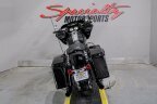 Thumbnail Photo 5 for 2013 Harley-Davidson Touring