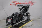 Thumbnail Photo 4 for 2013 Harley-Davidson Touring