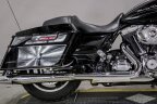 Thumbnail Photo 3 for 2013 Harley-Davidson Touring