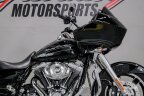 Thumbnail Photo 1 for 2013 Harley-Davidson Touring