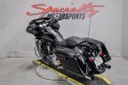 Thumbnail Photo 6 for 2013 Harley-Davidson Touring