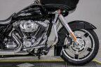 Thumbnail Photo 2 for 2013 Harley-Davidson Touring