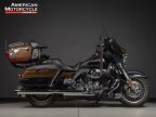Thumbnail Photo 1 for 2013 Harley-Davidson Touring